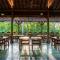 Arkamara Dijiwa Ubud - 乌布