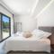 Villa Vivian Heated Private Swimming Pool & Jacuzzi