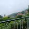 Down Town Homestay - Kurseong