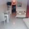 Apt Studio Nina Balerina