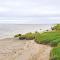 Gretna Getaway