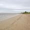 Gretna Getaway