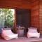 The Barefoot Eco Hotel