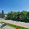 Nika Apartments - Imatra