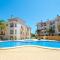 Apartment E041 Albir