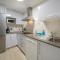 Apartment 3d Albir