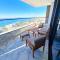 Luxury Private Apartments - Limassol
