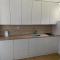 Mia apartman Visoko
