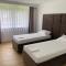 Mia apartman Visoko