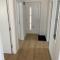Mia apartman Visoko