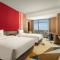 La Quinta by Wyndham Weifang South