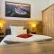 Hotel Friedchen mit eigener Fleischerei