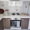 Appartement Abadie