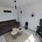 Appartement Abadie