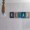 Appartement Abadie