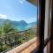 Villa Domus Bianca Mountain Lake Iseo Hospitality