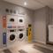 Le Vert Boutique Hotel