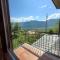 Villa Domus Bianca Mountain Lake Iseo Hospitality