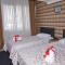 Kervan Hotel Pendik