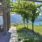 Villa Domus Bianca Mountain Lake Iseo Hospitality