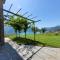 Villa Domus Bianca Mountain Lake Iseo Hospitality