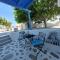 Anemelia Hotel Adamas