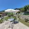 Villa Domus Bianca Mountain Lake Iseo Hospitality