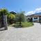 Villa Domus Bianca Mountain Lake Iseo Hospitality