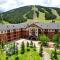 CS331 Copper Springs 3Br 3Ba condo - Copper Mountain