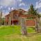 CS331 Copper Springs 3Br 3Ba condo - Copper Mountain
