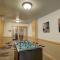 CS431 Copper Springs 3Br 3Ba condo