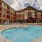 Spacious Copper Springs Condo Surrounded by Beautiful Views - CS431 Spacious Copper Springs Condo Surrounded by Beautiful Views - CS431