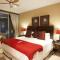 Burnham House B&B