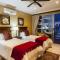 Burnham House B&B