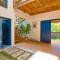 Fantastic Harmony Beach Villa in El Portillo - Las Terrenas