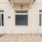 Apartments Bokan