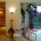 Premium Wanderhotel Steirerhof