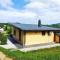 Residence Wood Pool & SPA