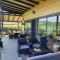 Residence Wood & SPA