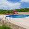 Villa Sul Mare Villa Sul Mare