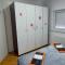 Terme Catez 195 APARTMA JO-MA - Brežice