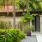 Dewa Phuket Resort & Villas