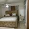 6A Cozy Apt in Santiago Center - Great Stay