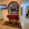 6A Cozy Apt in Santiago Center - Great Stay