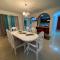 6A Cozy Apt in Santiago Center - Great Stay
