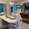 6A Cozy Apt in Santiago Center - Great Stay