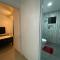 6A Cozy Apt in Santiago Center - Great Stay