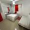 6A Cozy Apt in Santiago Center - Great Stay