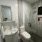 6A Cozy Apt in Santiago Center - Great Stay