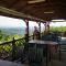 Family Hotel Arbanashka Sreshta